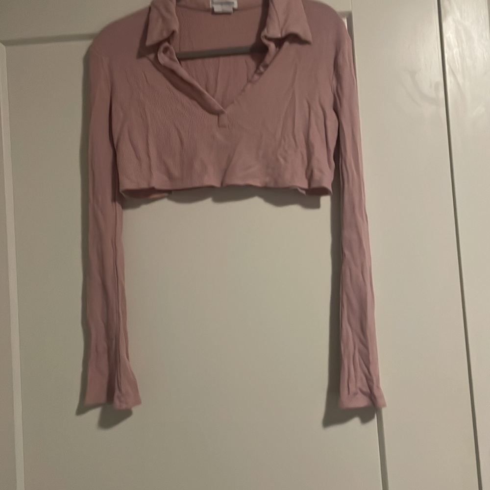 Celeste top - Picture 4 of 4